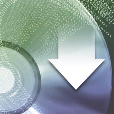 2700194 Phoenix Contact FL MGUARD LIC VPN-10 Software Update License Software