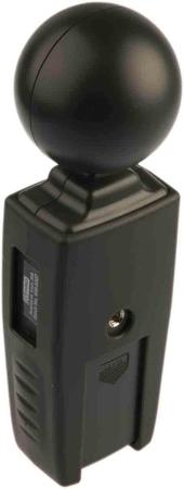 106-5307 RS Pro RF Field Emission Detector, 50 MHz → 3.5 GHz