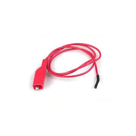 9173-24-RED E-Z-Hook 9173-24 RED