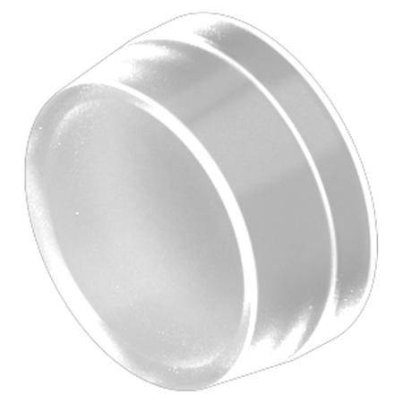 704.603.7 EAO 29 Diameter LED Lens Cap for use with LED Lens