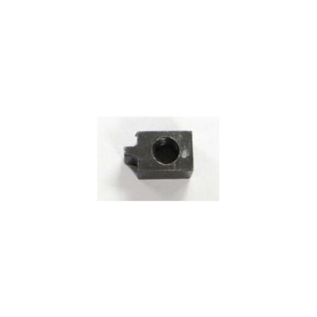 P3463-25 SAM 1 Piece Adapter