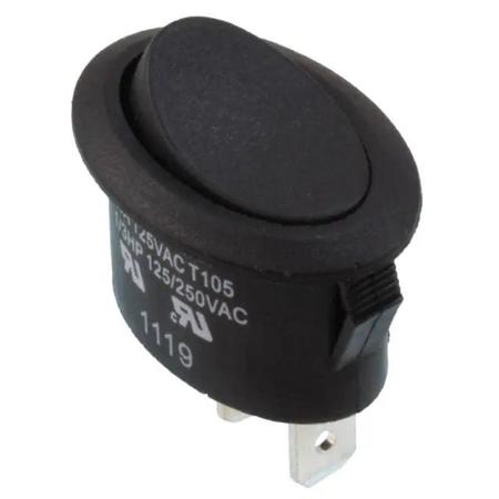 RE111C1100 E-Switch