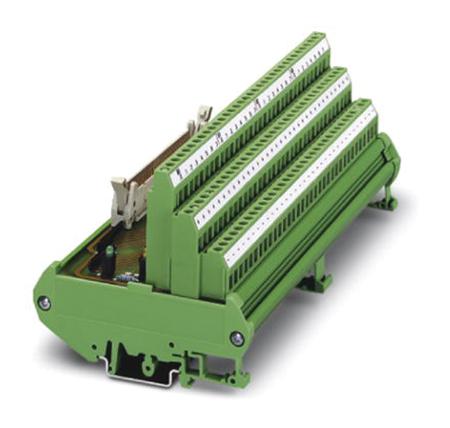 2284510 Phoenix Contact