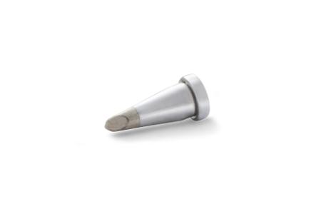 T0054448799 Weller LT AA60 1.6 mm Bevel Soldering Iron Tip