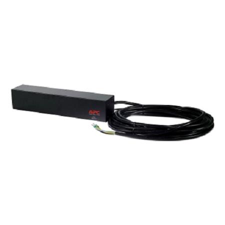 AP7585 APC Power Distribution Unit, 8.5m Cable, 32A, 230 V