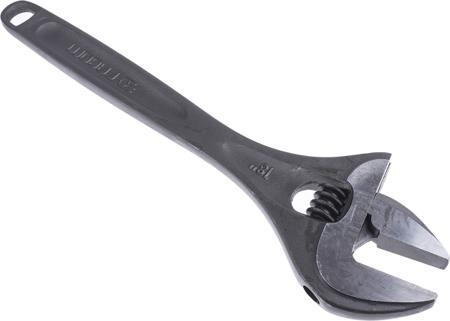113A-18T CLE A MOLETTE PHOSPHATEE 18