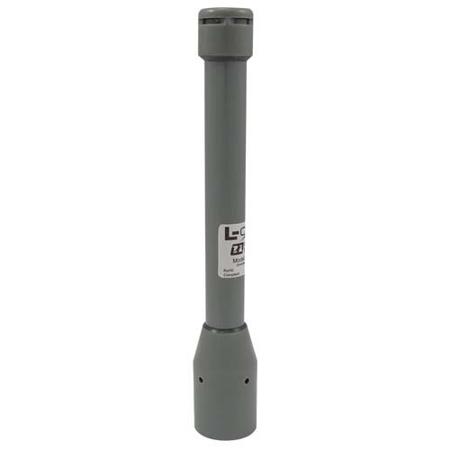 HG2404U L-Com  Baton/Stick WiFi Antenna with N Male Connector