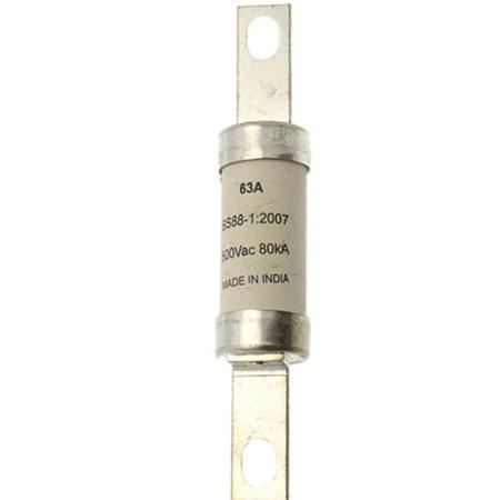BC63 Eaton