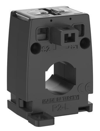 557-781 RS PRO Current Transformer Current Transformer, 300A Input, 300/5A, 5A Output, 21mm Bore, 720V