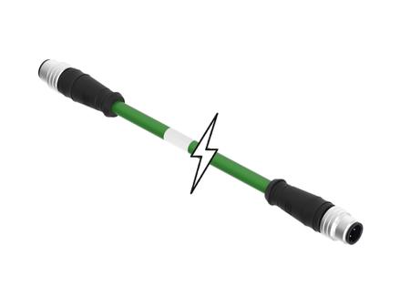 1201080246 Molex