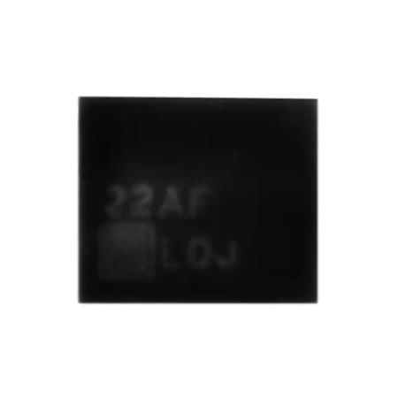 LM2795BLX-NOPB Texas Instruments LM2795BLX/NOPB