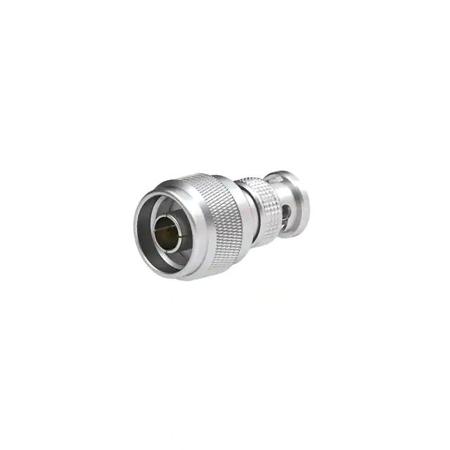 R192417010 Radiall USA, Inc.