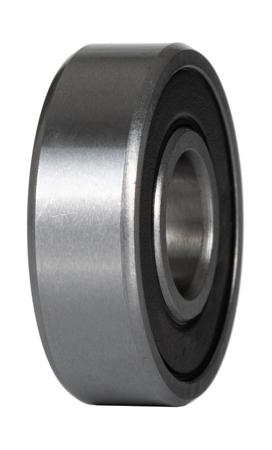 7302-BE-2RZP SKF Ball Bearing - 15mm I.D, 42mm O.D