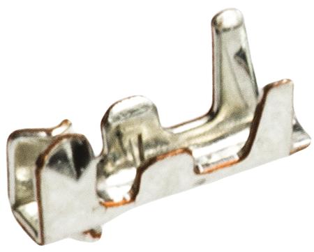 50058-8000 Molex PicoBlade Series Female Crimp Terminal, 32AWG Min, 28AWG Max