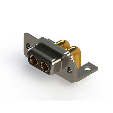 630-2W2-240-4TC EDAC Inc.