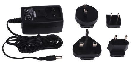 EVAL-AD7276SDZ Analog Devices , 12-bit ADC Evaluation Board for AD7276