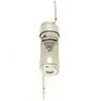 ESD20 Eaton 20A Bolted Tag Fuse, F2, 550V ac