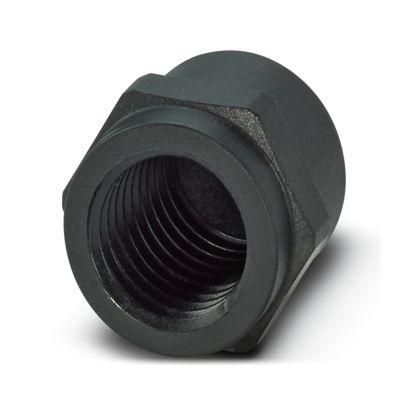 1083475 Phoenix Contact Solar Connector Rated At 40A, 1 kV dc