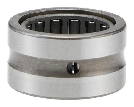 NA4901-XL Needle Roller Bearing , 12mm I.D, 24mm O.D