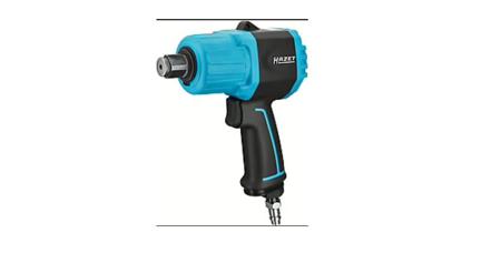 9013MTT HAZET 3/4 in Cordless Impact Wrench