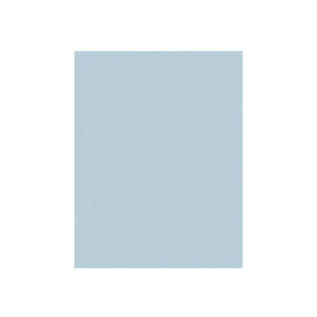 40MIC-3M266X-TP-SHEET-8-5X11- 3M 40MIC 3M266X TP SHEET 8.5X11"