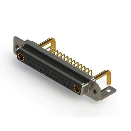 630-27W2250-2T4 EDAC Inc.