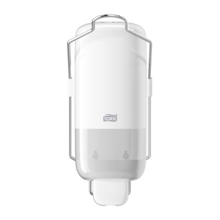 560101 Tork 1000ml Soap Dispenser