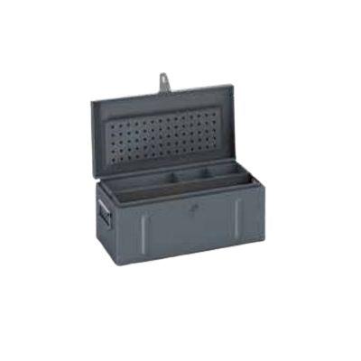 02502021-19v Bott Sheet Steel Tool Chest