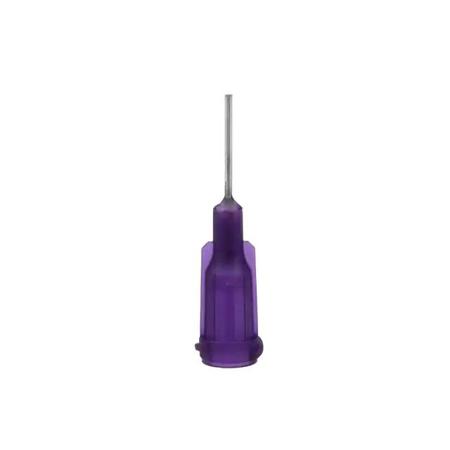 TIPS-21 SRA Soldering Products TIPS#21