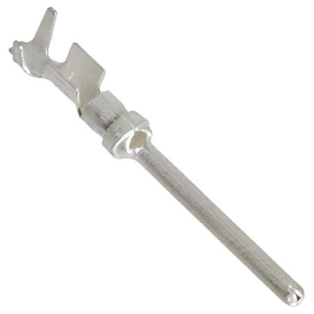 97-45-1622P-4-0920- Amphenol Industrial Operations 97-45-1622P-4(0920)