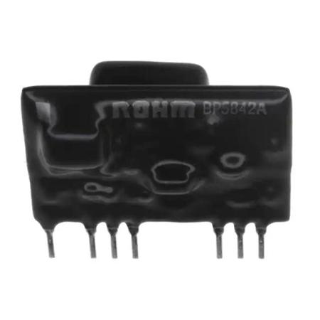 BP5842A Rohm Semiconductor