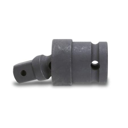 720/25 BETA  1/2 in Universal Universal Joint, 64 mm Overall