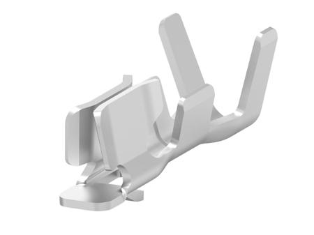 2484144-2 TE Connectivity HPI Terminal for use with Connectors