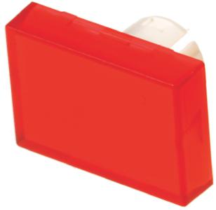 61-9331.2 EAO Modular Switch Lens for Use with 61 Series