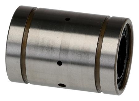 KB12-PP-AS INA Linear Ball Bearing