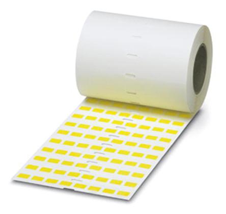 0830538 Phoenix Contact Panel Marker