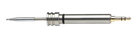 122-198 RS PRO Soldering Accessory Soldering Iron Tip