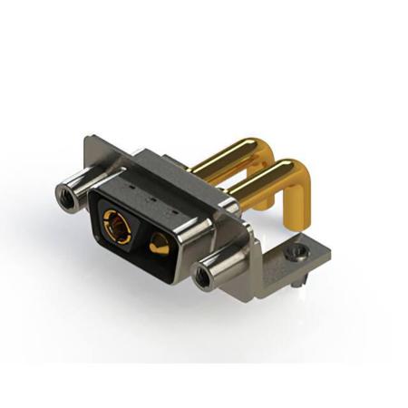 629-2WK2650-4T5 EDAC Inc.