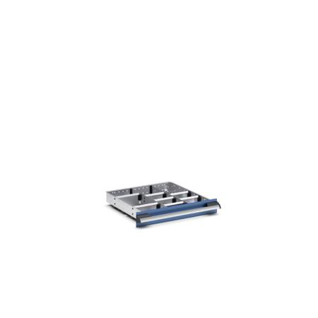 43020711-51 Bott Divider Panel Divider Set for use with Drawers