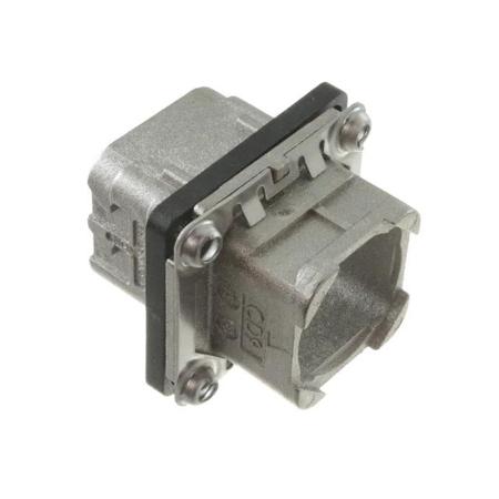 DMC-MD-26-N-K-T TE Connectivity Deutsch Connectors DMC-MD 26 N-K-T
