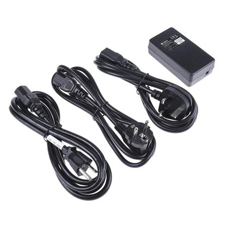 5026-44-000 Global Laser Laser Module 5V Laser Power Supply