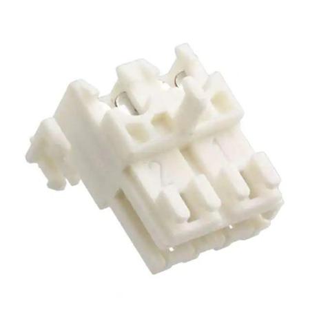 1-1534415-2 TE Connectivity AMP Connectors