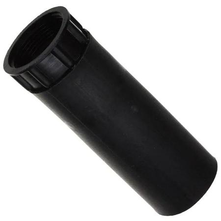 54011-4 TE Connectivity AMP Connectors