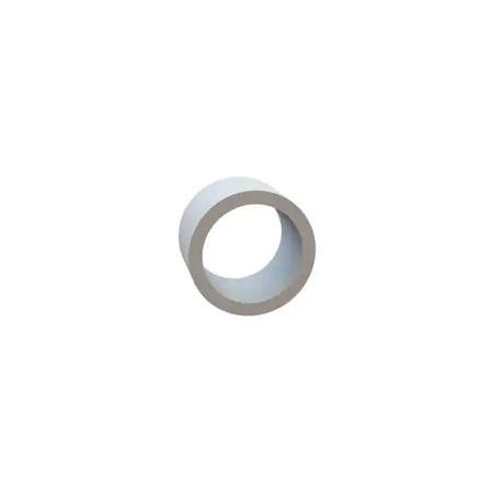13RS050065 Essentra Components