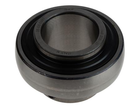 YAR-208-2F SKF Bearing Inserts YAR 208-2F
