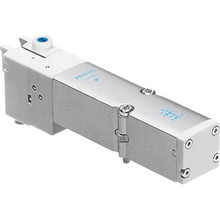 VMPA2-M1BH-W-PI Festo Pneumatic Solenoid Valve -, 8022040