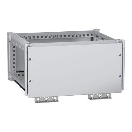 NSYTBCN365 Schneider Electric Panelset Busbar
