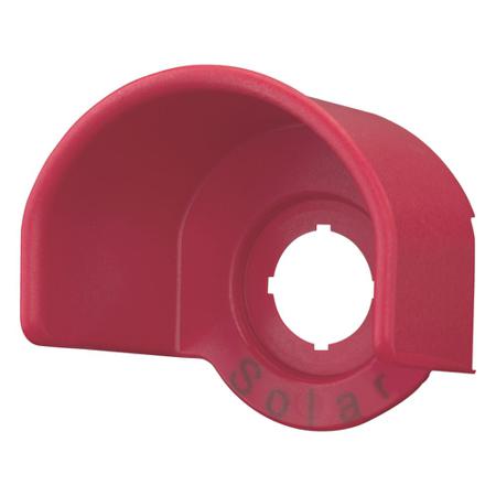 150647 M22R-SOL-XGPVQ Eaton Guard Ring