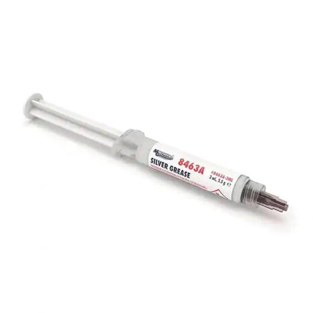 8463A-3ML MG Chemicals