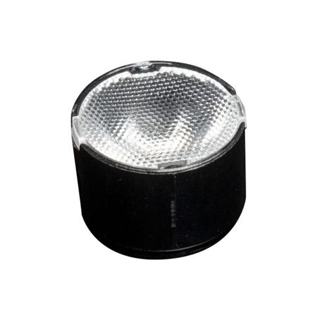 CP17595_TINA-SC-M Ledil , TINA Series LED Lens, 30 ° Wide Beam